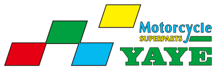 NY logo